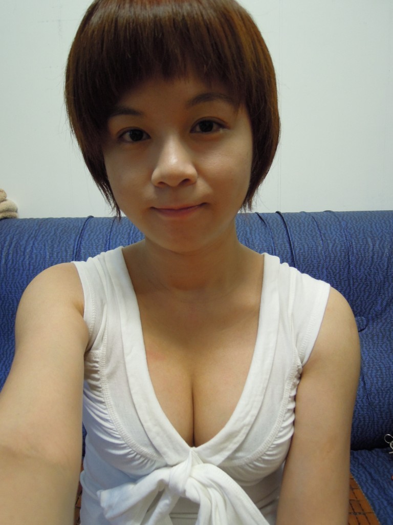 楊氏羅丹 台北醫美 豐胸 隆乳